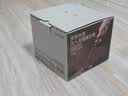 京东京造 宜兴紫砂壶手工茶壶【原矿紫泥】煮泡茶具文人龙蛋壶100ml礼盒装 实拍图