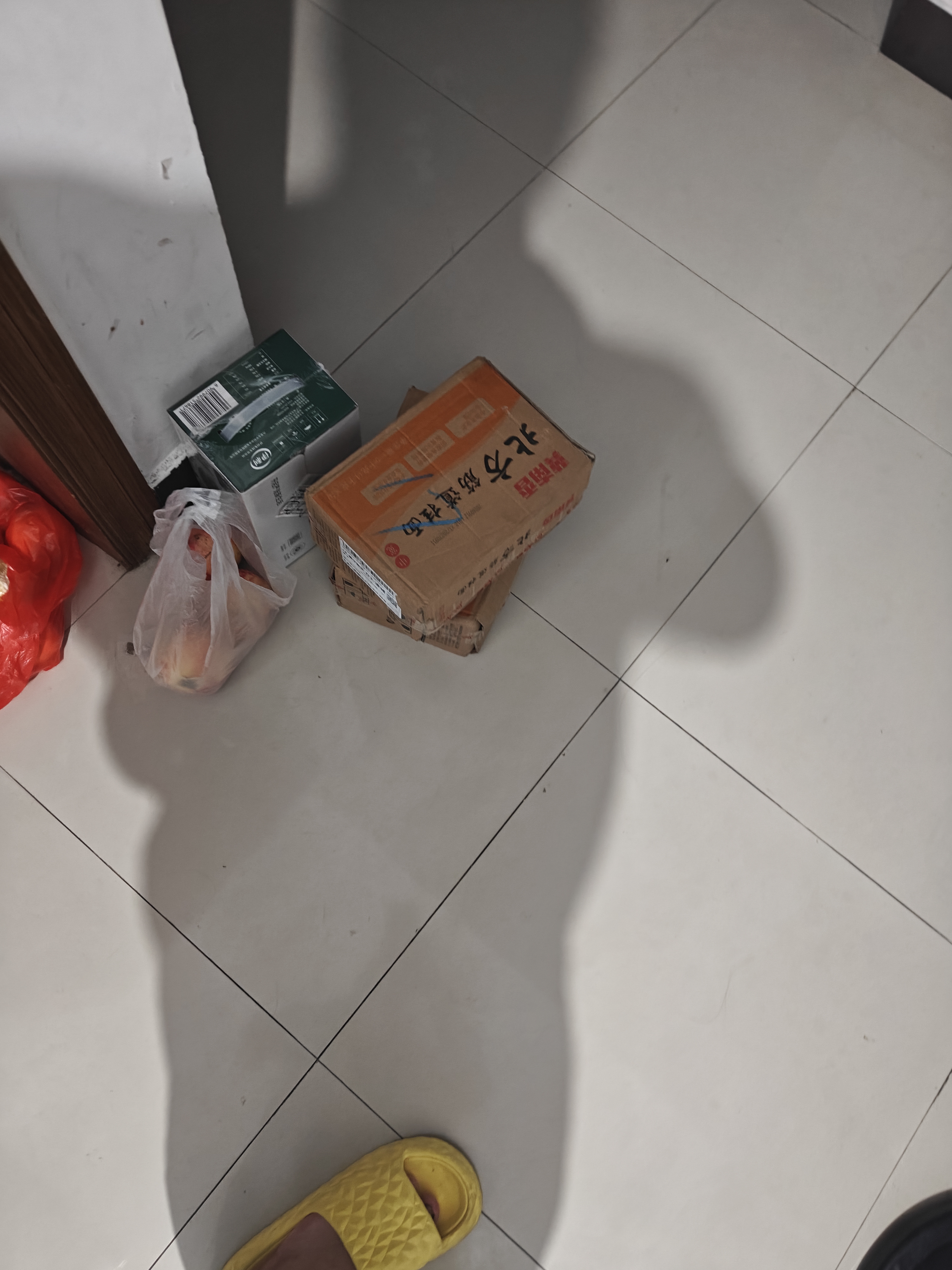 慧多多洗车高压水枪新款的家用洗车机水喷枪冲洗强力洗地水压无线锂电池 实拍图