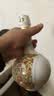 四特酒 东方韵 弘韵 特香型白酒 52度 558ml*6 整箱装 实拍图