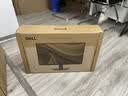 戴尔OptiPlex新款 Dell Pro Tower 高性能电脑台式主机(i5-14500 16G 512G)定制 商用办公 学习教育 实拍图