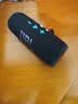 JBL FLIP7 音乐万花筒七代 蓝牙音箱 户外音响 AI音效增强 赛道扬声器 开学礼物推荐 黑拼橙 实拍图