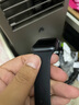 Apple Watch S8 S7 智能手表二手苹果S6国行iwatchS5学生电话多功能运动手表 S6/GPS/铝金属/深空灰色 95新 44mm(45mm) 实拍图