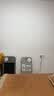 可蓝芯芯适配PHILIPS飞利浦空气净化器滤芯/过滤网 FY3107AC4147配AC4074/76按键款 实拍图