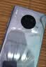 华为HUAWEI Mate80/70/60/50/Air/Pura/Nova/畅享/折叠典藏/非凡大师系列 二手手机自营 华为 Mate 30 (5G版) 成色规格颜色购买区域配件以质检报告为准 实拍图