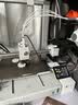 拓竹A1 3D打印机儿童礼物桌面家用FDM全自动调平高速3d打印机器【大陆版】 实拍图
