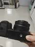 尼康（Nikon）Z30入门级微单相机Vlog家用自拍4K高清旅游高清数码照相机z30爆款微单 Z30 16-50VR套机独立包装 标配【默认发礼包1】 实拍图