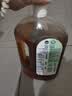滴露（Dettol）消毒液衣物除菌液洗衣消毒水1.8L*1 衣物混洗杀菌除螨 非84酒精 实拍图