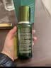 海蓝之谜（LA MER）精萃水150ml精粹水精华液护肤品套装化妆品礼盒中秋礼品生日礼物 实拍图