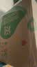屈臣氏（Watsons）蒸馏水 纯净水4.5L*4桶 整箱 大桶装水 饮用水 家庭装泡茶煲汤 蒸馏水4.5L*4桶 实拍图