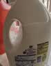 滴露（Dettol）衣物消毒液除菌薰衣草3L 衣服消毒水99.9%杀菌除螨内衣裤配洗衣液 实拍图