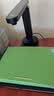 良田（eloam）AI高拍扫描仪1600万高清发票自动连续扫描 办公文件多页PDF合成OCR识别 A4软底 S1086L 实拍图