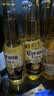 科罗娜（CORONA）特级啤酒330ml*24瓶整箱经典拉格京东自营中秋礼品 实拍图