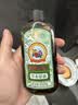 宝宝金水草本原液360ml 儿童花露水 液体痱子粉 宝宝防护液  清凉舒爽防痱 实拍图