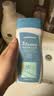 迪卡侬（DECATHLON）去氯洗发沐浴露三合一游泳专用运动舒缓250ml-5555473 实拍图