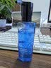 欧莱雅男士专用水能爽肤水凝露120ml补水保湿须后水护肤品男生礼物 实拍图