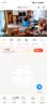 联想（Lenovo）800万像素4K超清监控家用AI摄像头无线wifi网络夜视监控器360度无死角带夜视全景云台家用手机远程 实拍图