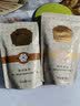张一元 茶叶特级茉莉香雪50g+特级茉莉香茗50g组合 香气浓郁四溢 实拍图