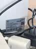 AMD&微星Creator ( 锐龙R5-5650GE 8G 256G 商务键鼠）设计师办公台式电脑5600G主机 实拍图