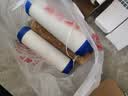 洁净世家适用安吉尔净水器滤芯A6 A4 V6 J2577 T1C S1 老A6 V6 J1205 V3P J2577全套 J2305-ROB12a【全套5支】 实拍图