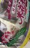 三民斋 始创于1926年合川桃片70g*5五口味 云片糕重庆老字号特产伴手礼休闲零食点心 实拍图