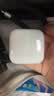 Apple/苹果 40W（至高60W） type-c快充充电器 苹果usb-c原装充电头 苹果iPhone 18 Pro Max充电器 实拍图