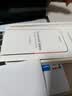 绿联适用vivo X300 Ultra/OPPO Find X9 Ultra手机钢化膜 无边无孔全屏防爆2片装16209 实拍图