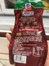 味好美（McCormicK）照烧酱挤挤装 230g【0脂无油/更富酱香】照鱼烧日式红烧酱料 实拍图