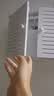 普联（TP-LINK） 大道AX3000满血WiFi6千兆无线路由器 5G双频家用穿墙 Mesh 3000M无线速率 信号增强 易展 XDR3010 实拍图