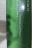 才进适用HP惠普cc388a硒鼓 hp m126a m1136 m126nw p1108/6 p1007/8 m128fn  m1213nf M225打印机墨盒 mfp 实拍图
