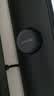 纽曼（Newmine）BT805音响电脑桌面音箱家用台式机电竞游戏音响长条形有线蓝牙音箱防啸叫高音质RGB灯效soundbar 实拍图