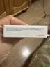 Apple/苹果 Lightning闪电转usb充电线-1米 手机数据线 旗舰店原装苹果iPhone 14 Pro Max充电线 实拍图