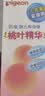 贝亲（Pigeon）桃叶精华 婴儿液体爽身露 家庭装 四季通用 480ml IA286 实拍图
