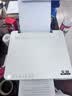 爱普生（EPSON）【6代新品】L1358 墨仓式A4彩色无线单功能家用打印机 家用/办公 AI学习打印机（微信/远程打印） 实拍图