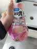 小林制药（KOBAYASHI）厕所用消臭元清新柠檬385ml空气清新剂日本进口香薰芳香剂除臭剂 实拍图