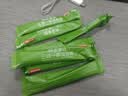 京东京造特浓三合一咖啡奶茶牛奶即溶无植脂末咖啡粉1500g袋装速溶冲饮 实拍图