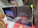 Vidda 海信电视75英寸 R75 180Hz高刷高色域 MEMC 智慧屏 一级能效 2026液晶家用游戏平板电视机75V1Q-R 实拍图