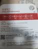 banq 64GB TF（MicroSD）存储卡 A1 U3 V30 4K 行车记录仪&安防监控专用内存卡 高度耐用 读速100MB/s 实拍图