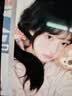 一毛钱商品免运费头像高清素材0.1元夜幕壁纸虚拟产品电脑桌面静态图片非实物一分钟内发货素材专区 实拍图
