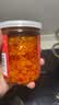湾琴河 潮汕蒜蓉辣椒酱200g 蒜泥酱生蚝扇贝小龙虾辣椒酱火锅烧烤蘸料 实拍图