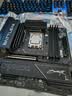 七彩虹（Colorful）七彩虹 主板CPU套装BATTLE-AX B760M-PLUS S WIFI7 V20 D4 超级黑刃+ i5-12600KF CPU 实拍图