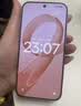 小米REDMI K90 骁龙®8至尊版 7100mAh大电池 青山护眼 白色 12GB+256GB 红米5G手机国家补贴 实拍图