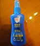 Aerogard 澳乐家驱蚊液175ml 基孔肯亚热驱蚊喷雾止痒花露水防蚊子蚊虫叮咬神器 实拍图