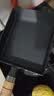 九鼎铸匠旗舰铸铁玉子烧锅煎蛋锅方形平底锅早餐锅煎饼锅无涂层生铁锅 九鼎铸匠15* 18cm 实拍图