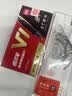 得力（deli）连中三元套尺中考开学好物文具文具金榜题名(20cm直尺+三角尺*2+量角器)绘图考试4件套 实拍图