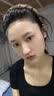 维特丝面膜美白淡斑补水保湿男女士熬夜舒缓抗皱紧致去黄气暗沉提亮肤色 实拍图