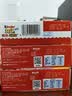 健达奇趣蛋粉色版 IP随机 5只装100g 零食 中秋节礼物 实拍图