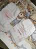好奇（Huggies）好奇铂金装小桃裤纸尿裤M144片(6-11kg)中号尿不湿【夏季散热王】 实拍图