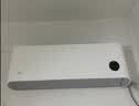小米空调  巨省电 1.5匹挂机 一级能效 外机单排铜管 KFR-35GW/N1A1【整机免费十年包修】 实拍图