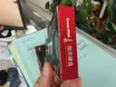 长城（Great Wall）512GB SSD固态硬盘 M.2接口SATA协议 读速540MB/S GW1000系列 实拍图