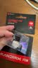 Sandisk闪迪128GB Type-C USB3.2 小神盾U盘 CZ530 读速400MB/s 适用轻薄笔记本电脑  大容量办公优盘 实拍图